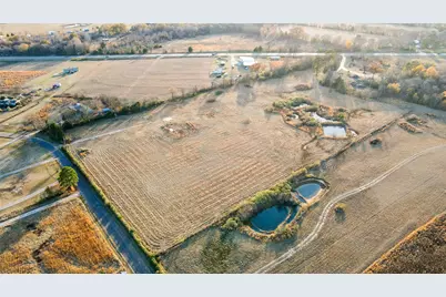 Tbd Highway 69, Alba, TX 75410 - Photo 13