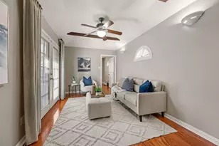 609 Wyndham Cir, Keller, TX 76248 - Photo 25