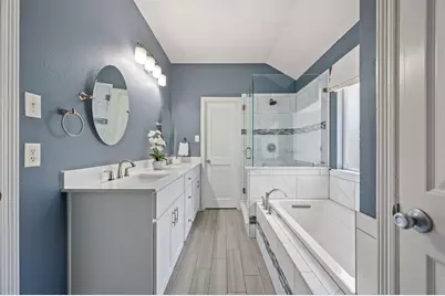 609 Wyndham Circle, Keller, TX 76248 - Photo 19