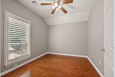 609 Wyndham Circle, Keller, TX 76248 - Photo 17