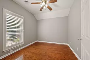 609 Wyndham Cir, Keller, TX 76248 - Photo 17