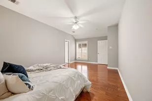 609 Wyndham Cir, Keller, TX 76248 - Photo 21