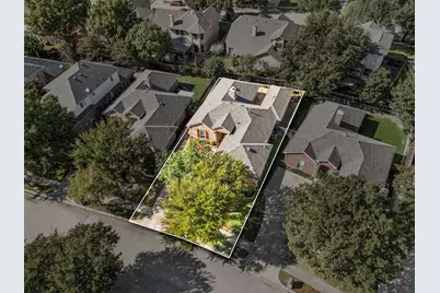 609 Wyndham Circle, Keller, TX 76248 - Photo 7