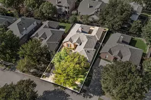 609 Wyndham Cir, Keller, TX 76248 - Photo 7