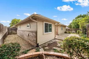 609 Wyndham Cir, Keller, TX 76248 - Photo 9