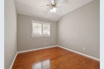 609 Wyndham Circle, Keller, TX 76248 - Photo 15