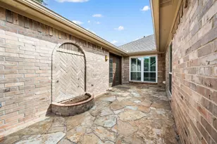 609 Wyndham Cir, Keller, TX 76248 - Photo 13