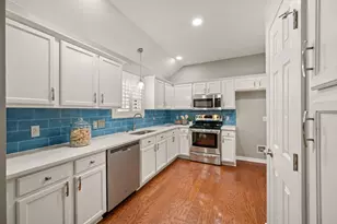 609 Wyndham Cir, Keller, TX 76248 - Photo 27