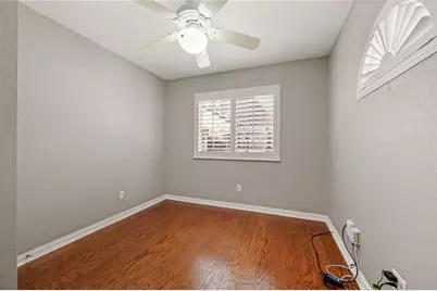 609 Wyndham Circle, Keller, TX 76248 - Photo 23