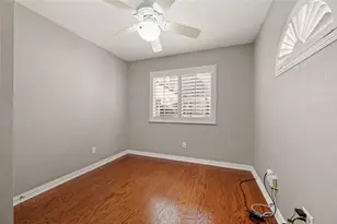 609 Wyndham Cir, Keller, TX 76248 - Photo 23