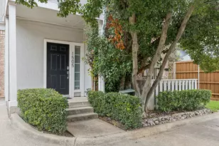 14400 Montfort Dr, Dallas, TX 75254 - Photo 27