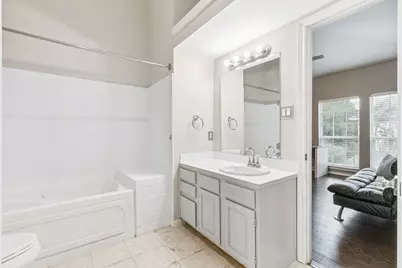 14400 Montfort Drive #1505, Dallas, TX 75254 - Photo 23