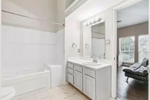 14400 Montfort Dr, Dallas, TX 75254 - Photo 23