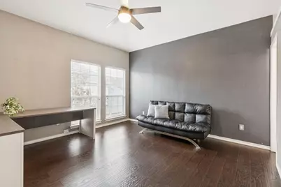 14400 Montfort Drive #1505, Dallas, TX 75254 - Photo 21