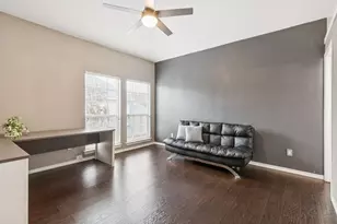 14400 Montfort Dr, Dallas, TX 75254 - Photo 21