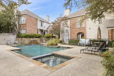 14400 Montfort Drive #1505, Dallas, TX 75254 - Photo 31