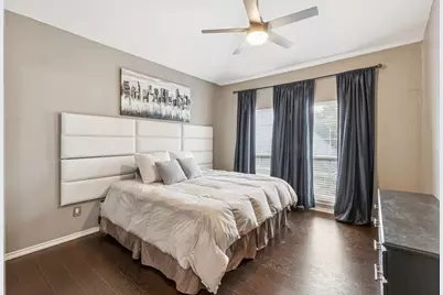 14400 Montfort Drive #1505, Dallas, TX 75254 - Photo 17