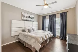 14400 Montfort Dr, Dallas, TX 75254 - Photo 17