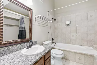 14400 Montfort Drive #1505, Dallas, TX 75254 - Photo 19