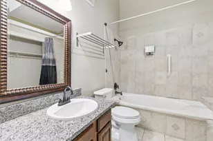 14400 Montfort Dr, Dallas, TX 75254 - Photo 19