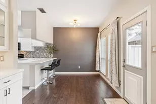 14400 Montfort Dr, Dallas, TX 75254 - Photo 9