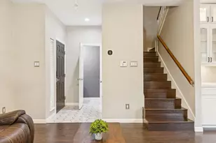 14400 Montfort Dr, Dallas, TX 75254 - Photo 7