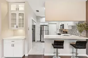 14400 Montfort Dr, Dallas, TX 75254 - Photo 11