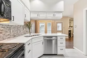 14400 Montfort Dr, Dallas, TX 75254 - Photo 13