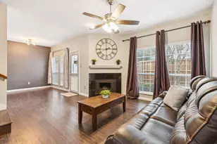 14400 Montfort Dr, Dallas, TX 75254 - Photo 3