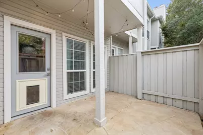 14400 Montfort Drive #1505, Dallas, TX 75254 - Photo 25