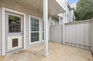 14400 Montfort Dr, Dallas, TX 75254 - Photo 25