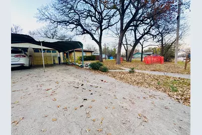 817 S Bell Street, Hamilton, TX 76531 - Photo 27