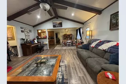 817 S Bell Street, Hamilton, TX 76531 - Photo 7