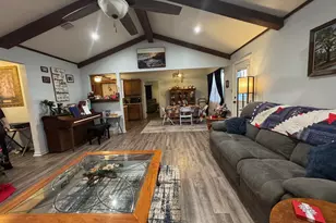 817 S Bell St, Hamilton, TX 76531 - Photo 7