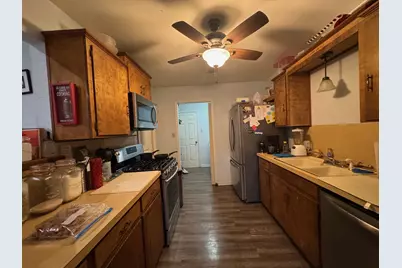 817 S Bell Street, Hamilton, TX 76531 - Photo 11