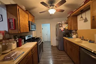 817 S Bell St, Hamilton, TX 76531 - Photo 11