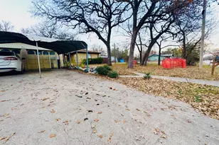 817 S Bell St, Hamilton, TX 76531 - Photo 25