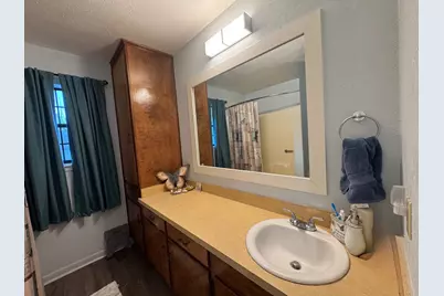 817 S Bell Street, Hamilton, TX 76531 - Photo 17