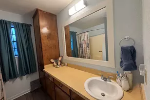 817 S Bell St, Hamilton, TX 76531 - Photo 17