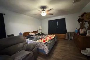 817 S Bell St, Hamilton, TX 76531 - Photo 15