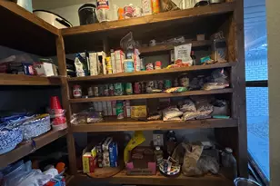 817 S Bell St, Hamilton, TX 76531 - Photo 13