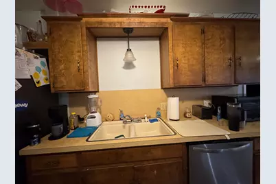 817 S Bell Street, Hamilton, TX 76531 - Photo 9