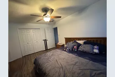 817 S Bell Street, Hamilton, TX 76531 - Photo 19