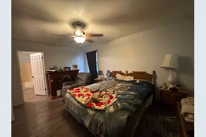 817 S Bell Street, Hamilton, TX 76531 - Photo 11