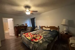 817 S Bell St, Hamilton, TX 76531 - Photo 11