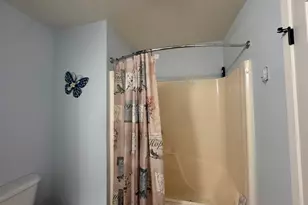 817 S Bell St, Hamilton, TX 76531 - Photo 19