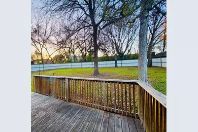 817 S Bell Street, Hamilton, TX 76531 - Photo 25