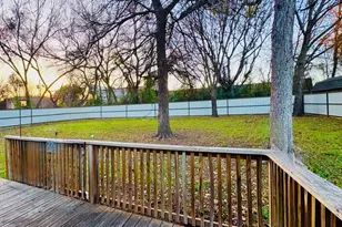 817 S Bell St, Hamilton, TX 76531 - Photo 25