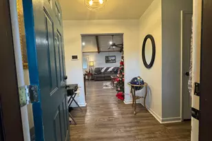 817 S Bell St, Hamilton, TX 76531 - Photo 3