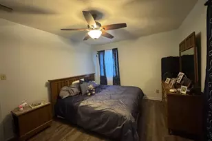 817 S Bell St, Hamilton, TX 76531 - Photo 15